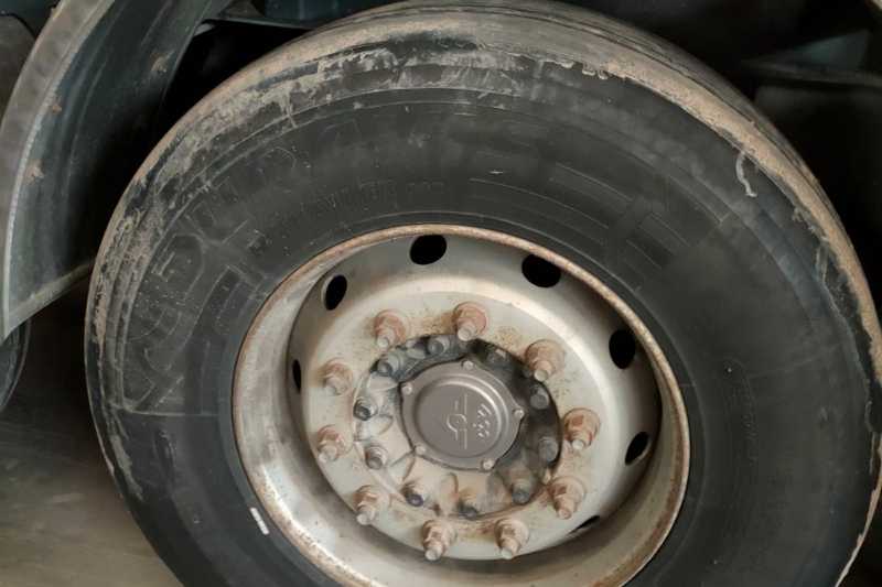 OmecoHub - Immagine ANDREOLI 37PE